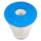 Approved Vendor Watkins Hot Springs Spas 30 Replacement Filter Cartridge 6 Pack Compatible PWK30/C-6330/FC-3915 WS.WTK3915-6P - alternate 6